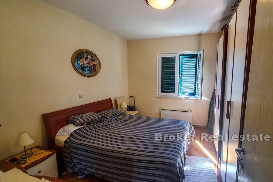 Comfortable one bedroom apartment, Meje