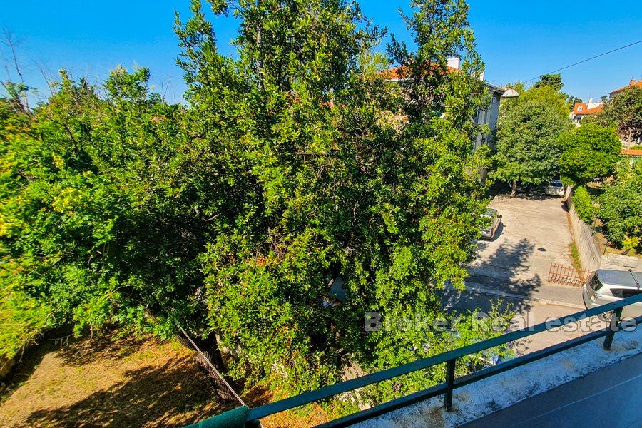 Comfortable one bedroom apartment, Meje