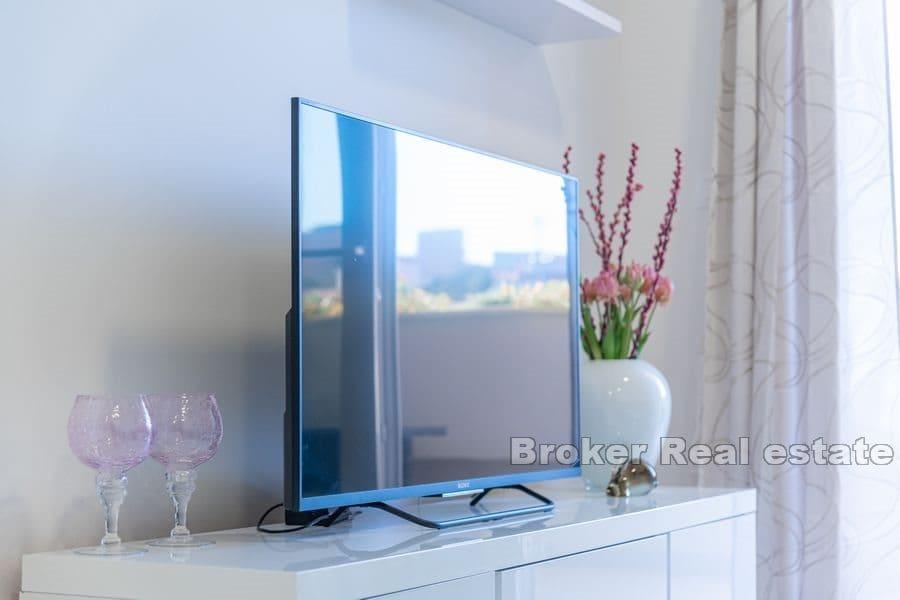 Dragovode, appartement moderne