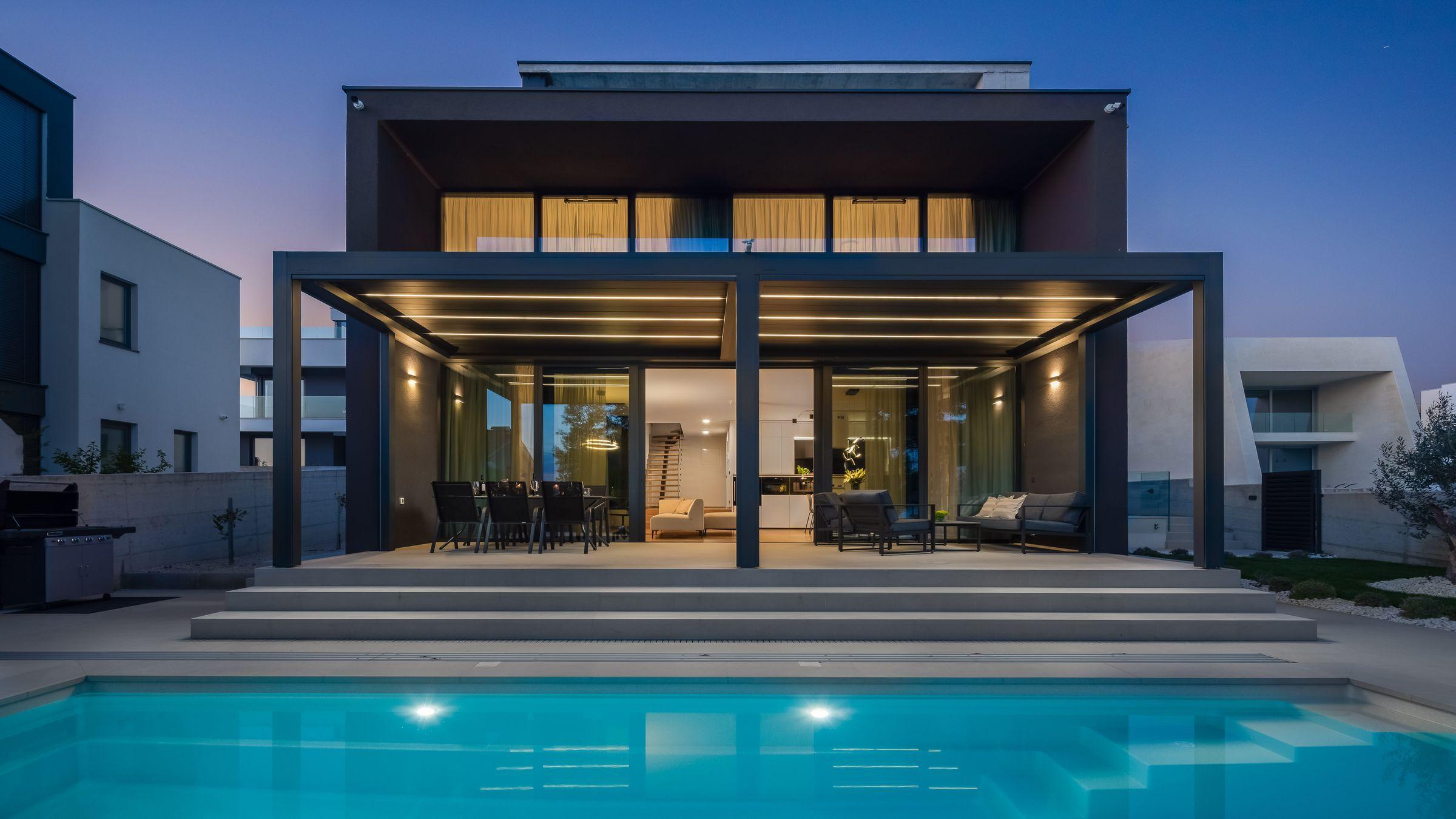 01-2018-207-Zadar-villa-with-pool-for-sale