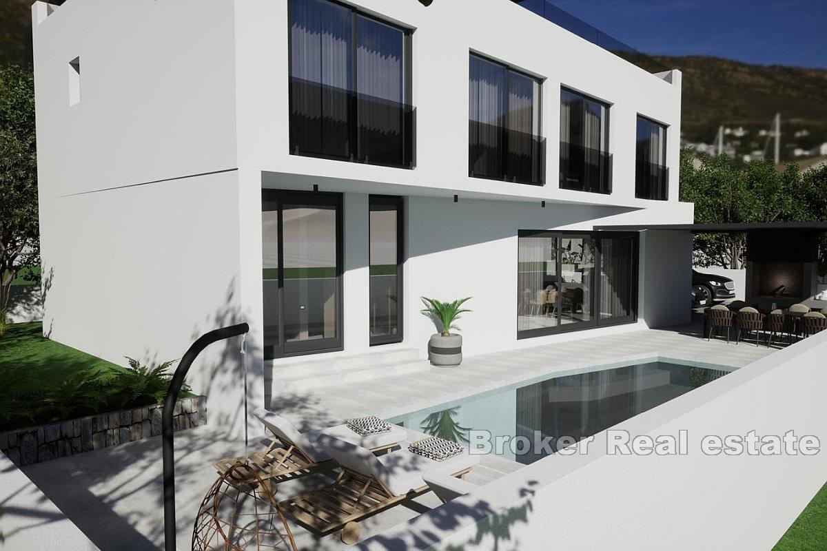 001-2018-250-Zadar-villa-under-construction-near-the-sea-for-sale