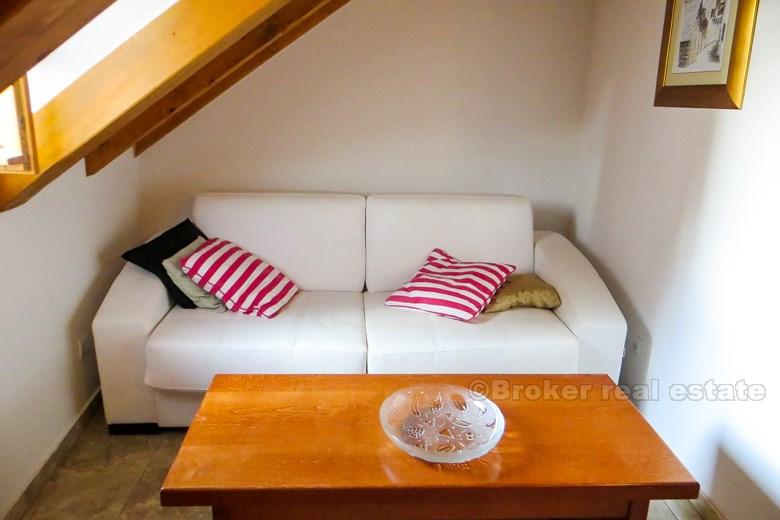 Beautiful newly renovated house, for sale