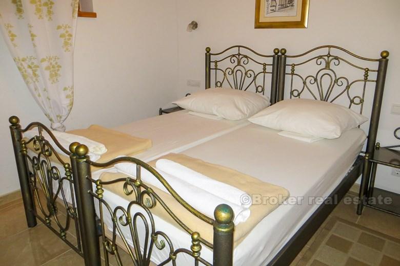Beautiful newly renovated house, for sale
