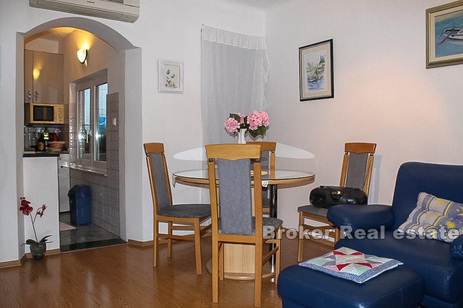 Two storey house, for sale