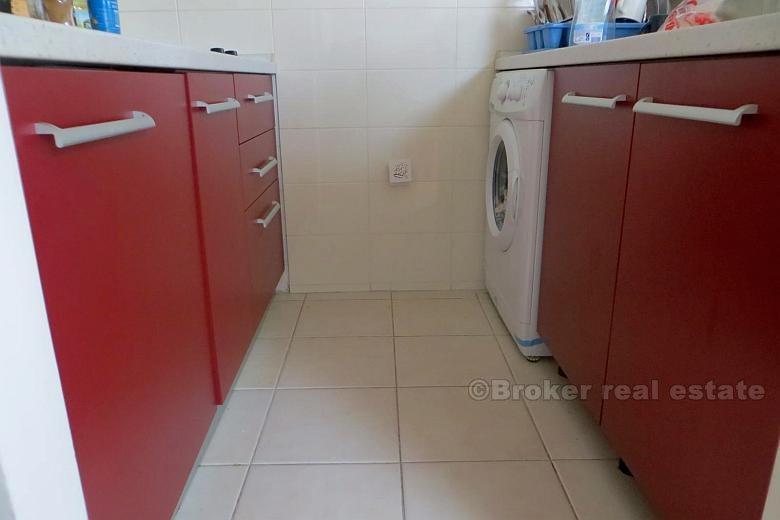 Nowo wyremontowany apartament, na sprzedaż