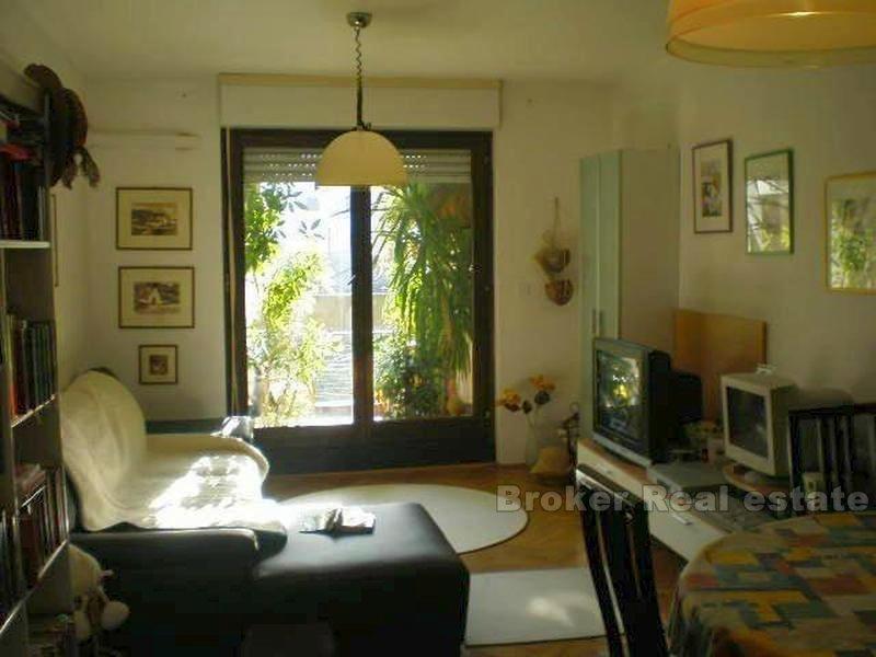 Pujanke, Three bedroom apartment, for sale