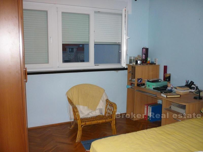 Apartament z trzema sypialniami, powiat Pujanke, na sprzedaż