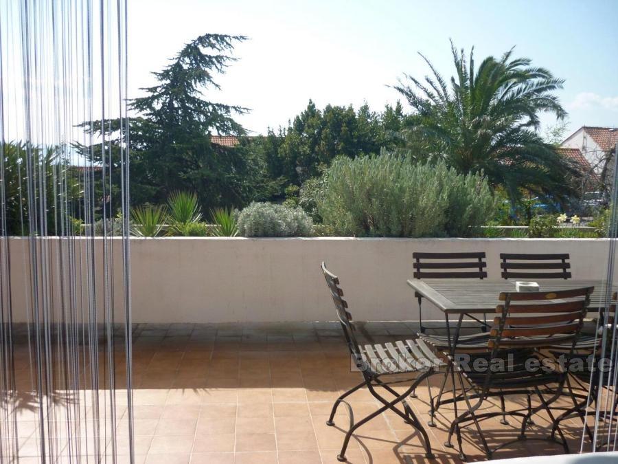 Meje, Comfortable three bedroom apartment, for sale