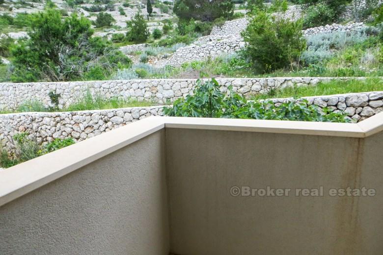 Haus in der ersten Reihe zum Meer, zum Verkauf