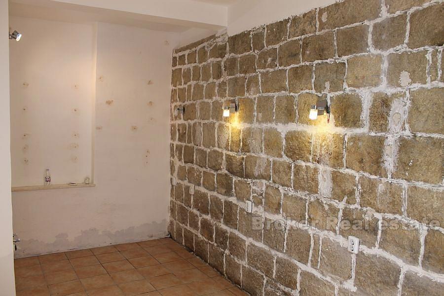 Office space on a great location, for rent