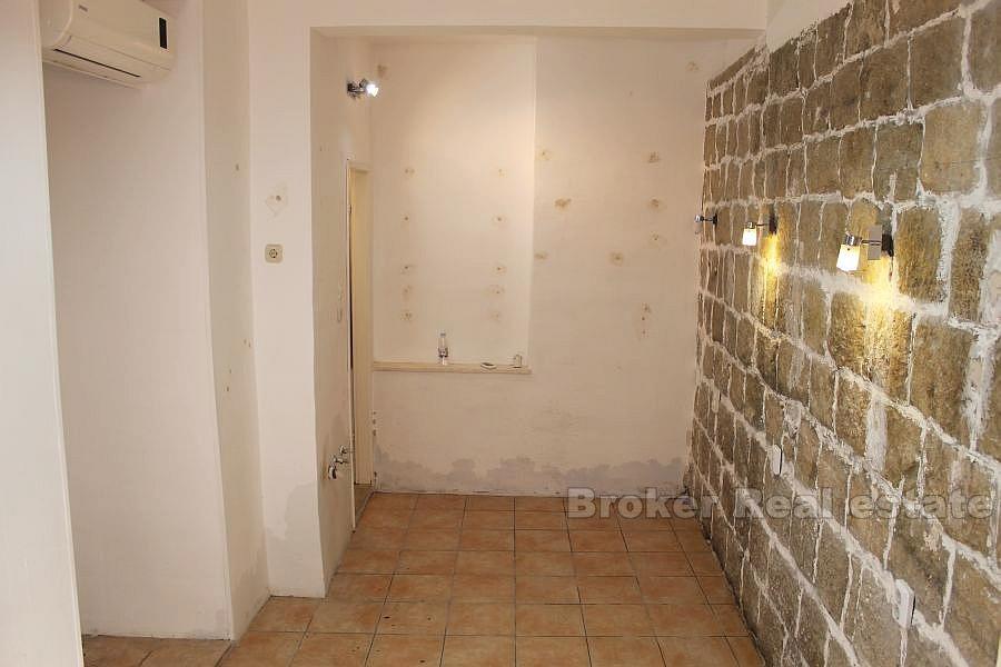 Office space on a great location, for rent