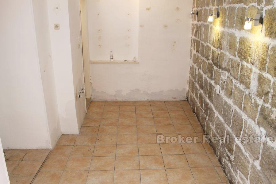 Office space on a great location, for rent