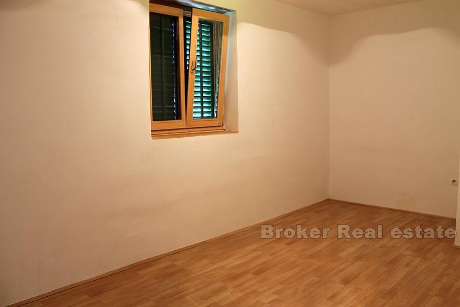 House near the center of town, for sale