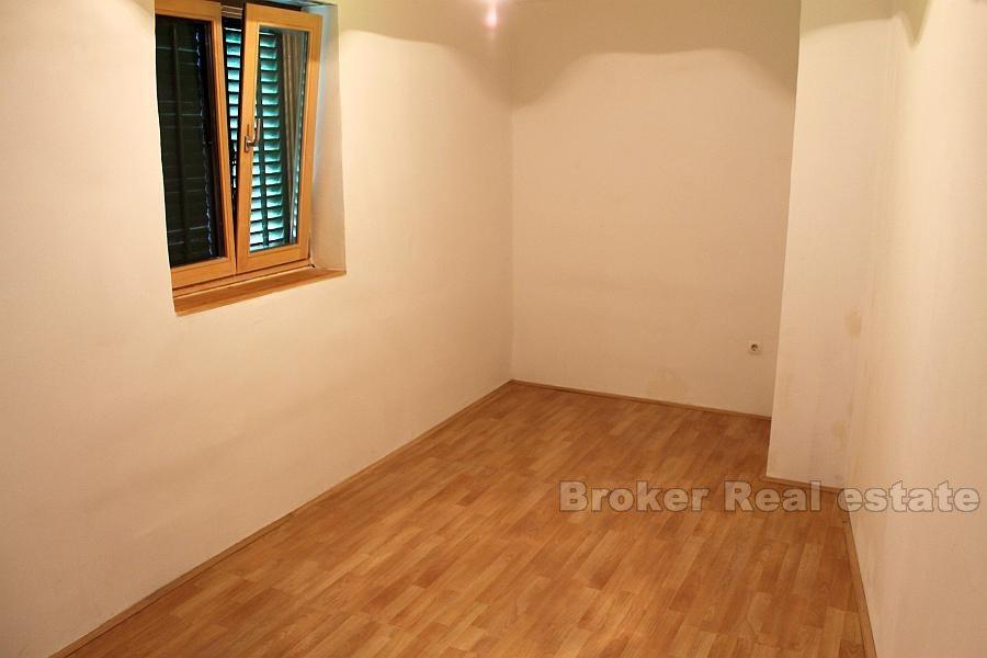 House near the center of town, for sale