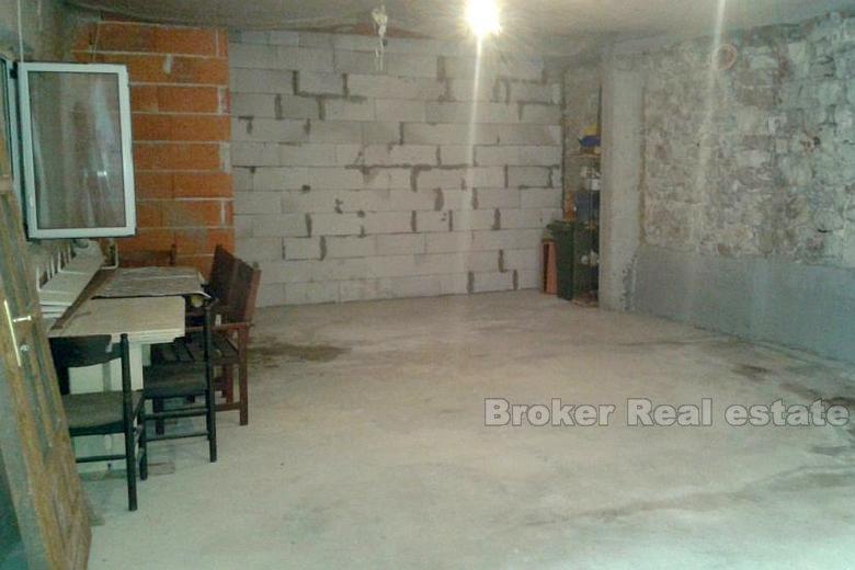 Powierzchnia biurowa w atrakcyjnej lokalizacji, do wynajęcia