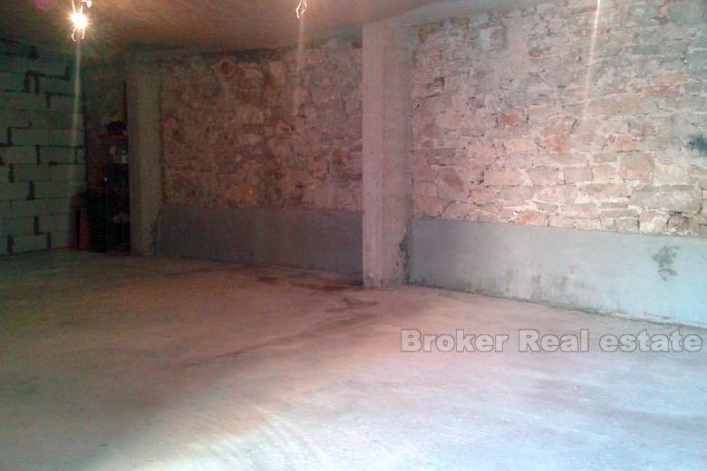 Powierzchnia biurowa w atrakcyjnej lokalizacji, do wynajęcia