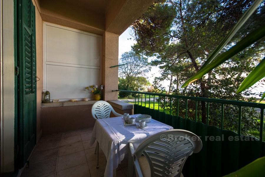 Bacvice, Appartement dans un lieu unique, à vendre