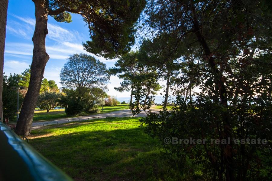 Bacvice, Appartement dans un lieu unique, à vendre