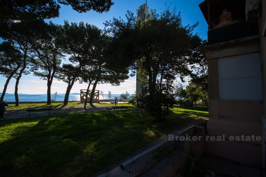 Bacvice, Appartement dans un lieu unique, à vendre