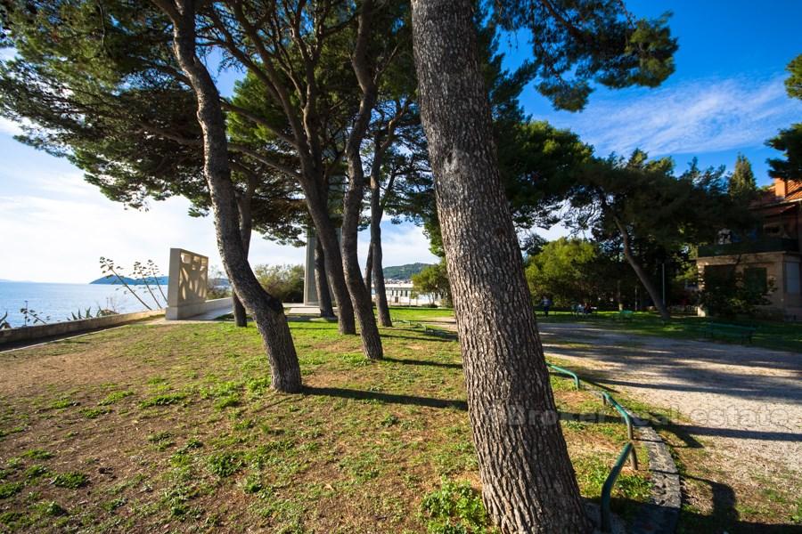 Bacvice, Appartement dans un lieu unique, à vendre