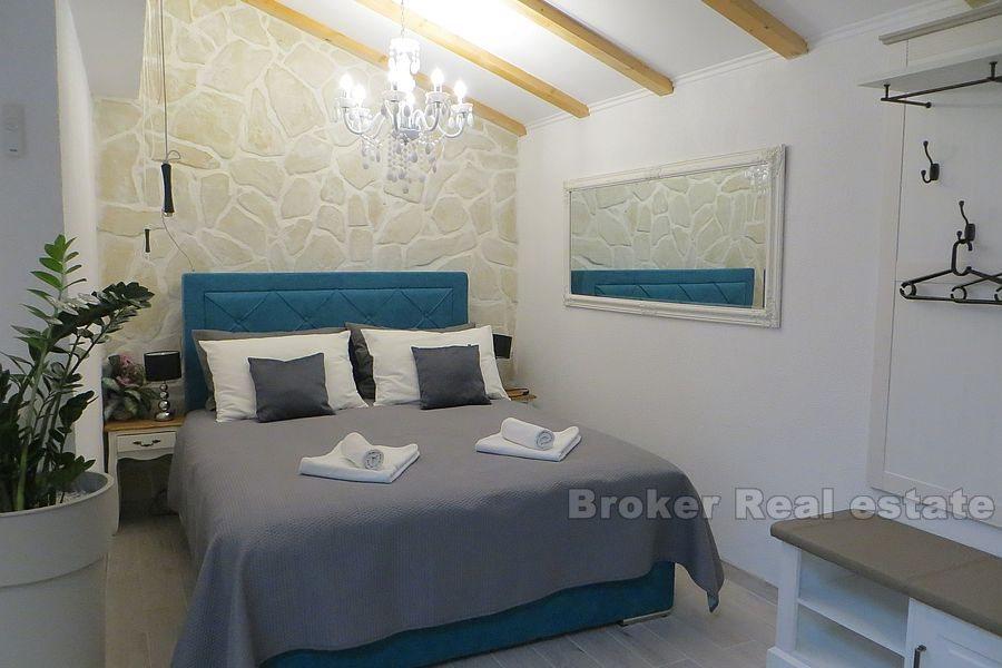 Casa vicina a Split Riva