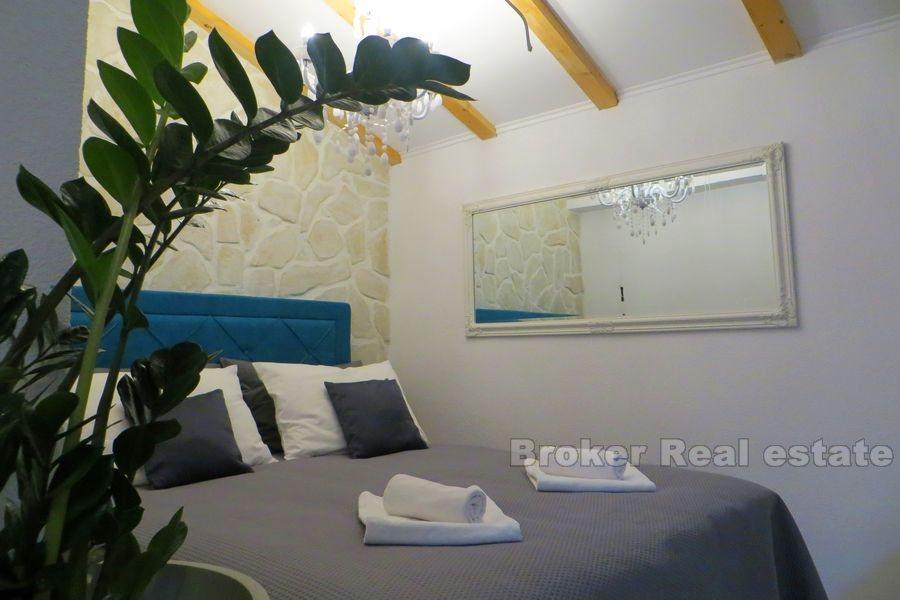 Casa vicina a Split Riva