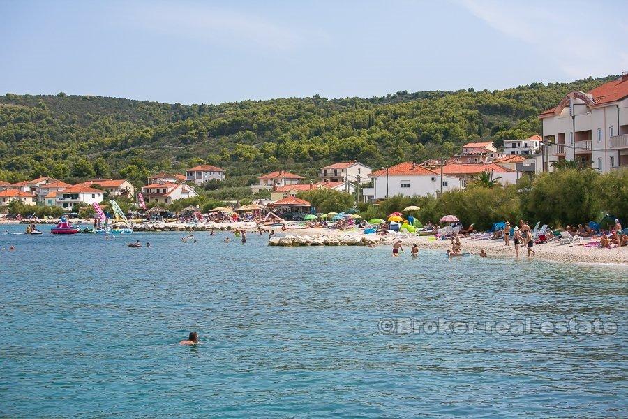 Дом с видом на море, на продажу