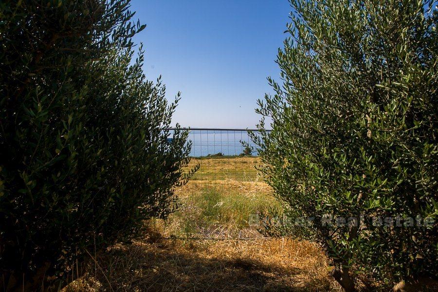 Kuća sa zemljištem, Split, na prodaju