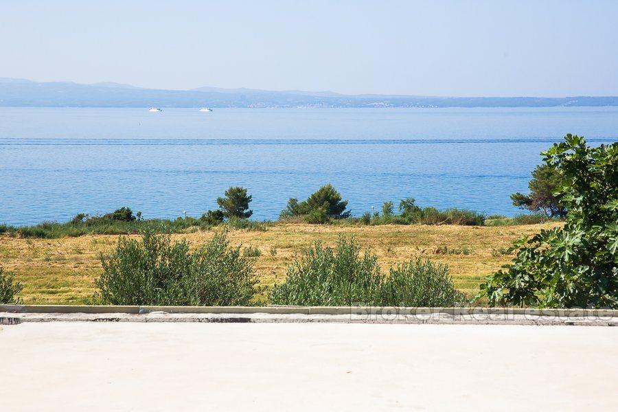 Dom z działką, Split, na sprzedaż