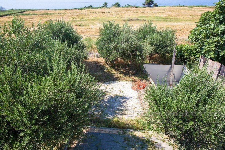 Dom z działką, Split, na sprzedaż