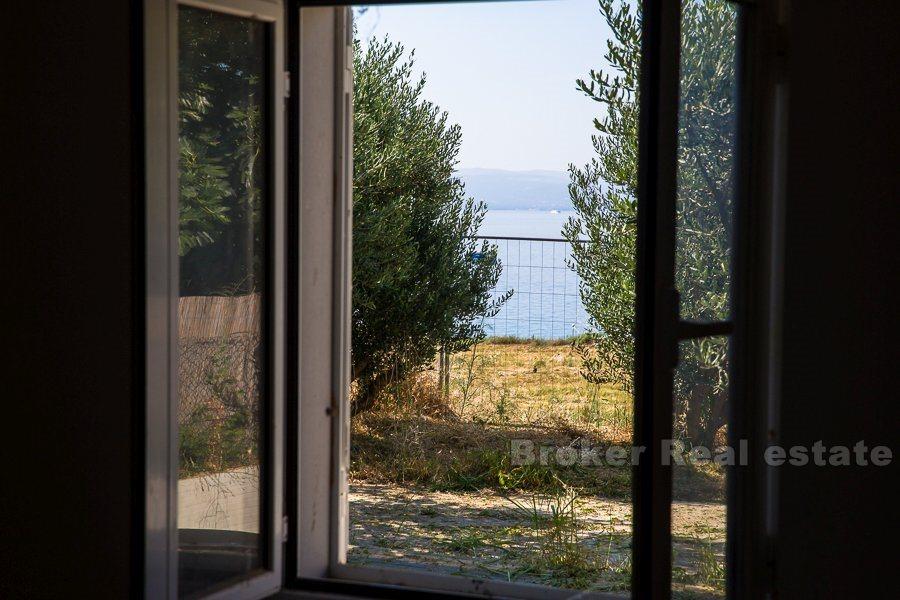 Maison avec terrain, Split, à vendre