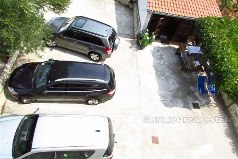 Lijepa vila na moru, na prodaju