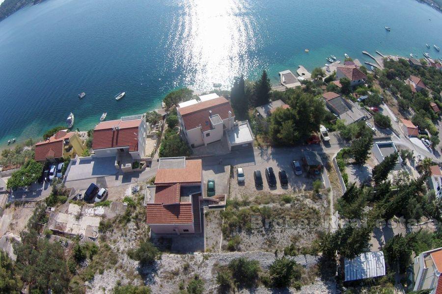 Building plot, for sale