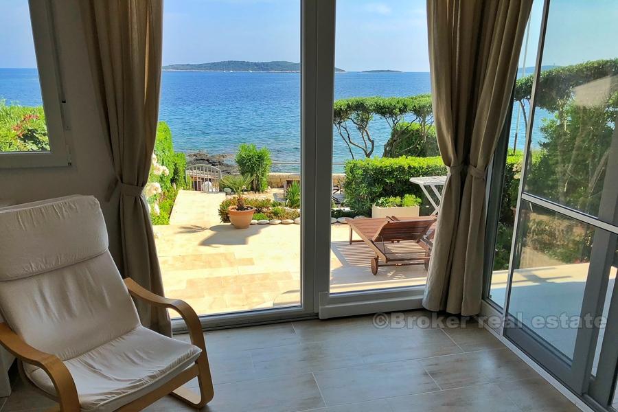 Two fantastic houses, for sale