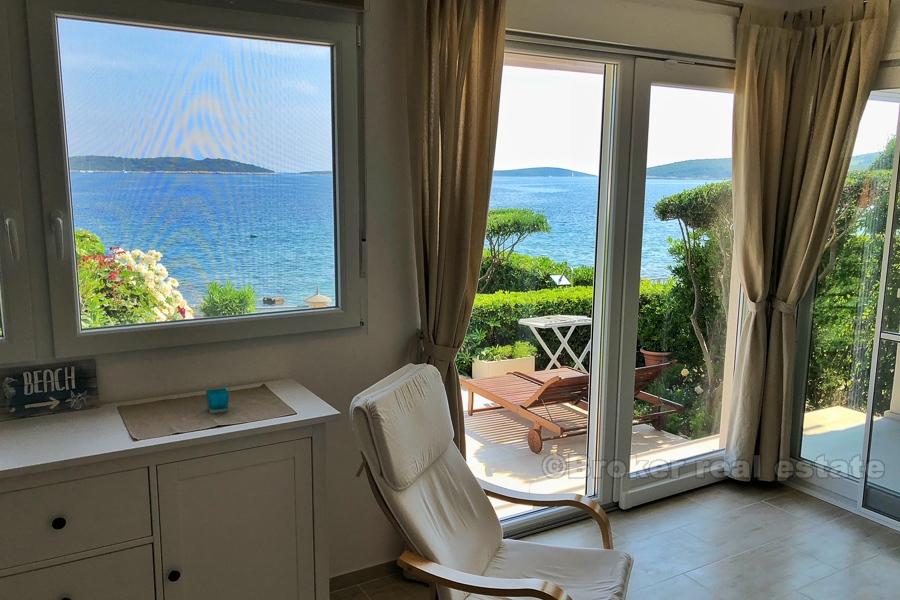 Dva fantastické domy na prodej