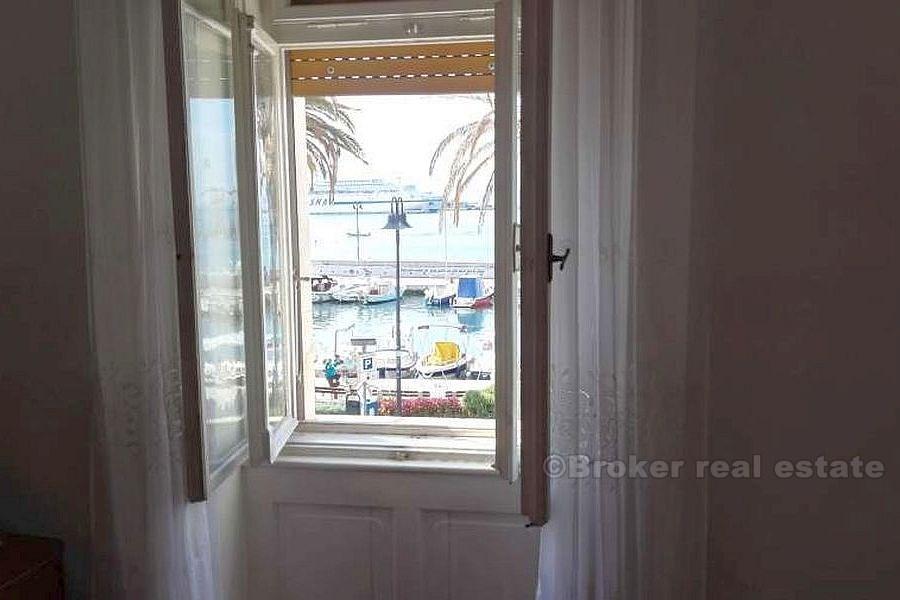 Отличная квартира, для продажи