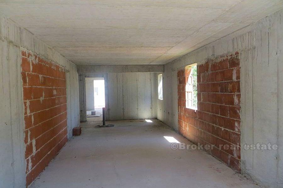 Ekskluzywne apartamenty, na sprzedaż