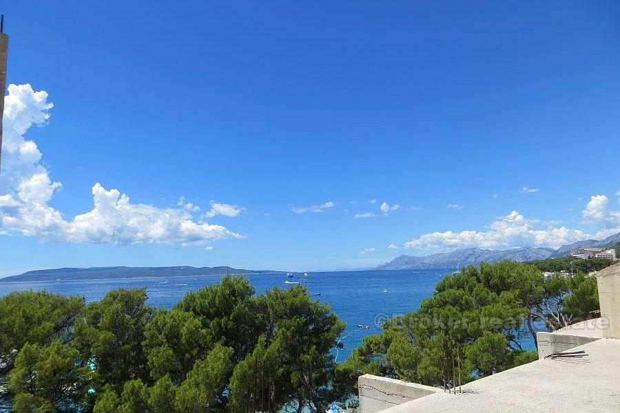 Appartamenti esclusivi, in vendita