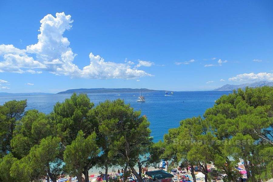 Appartamenti esclusivi, in vendita