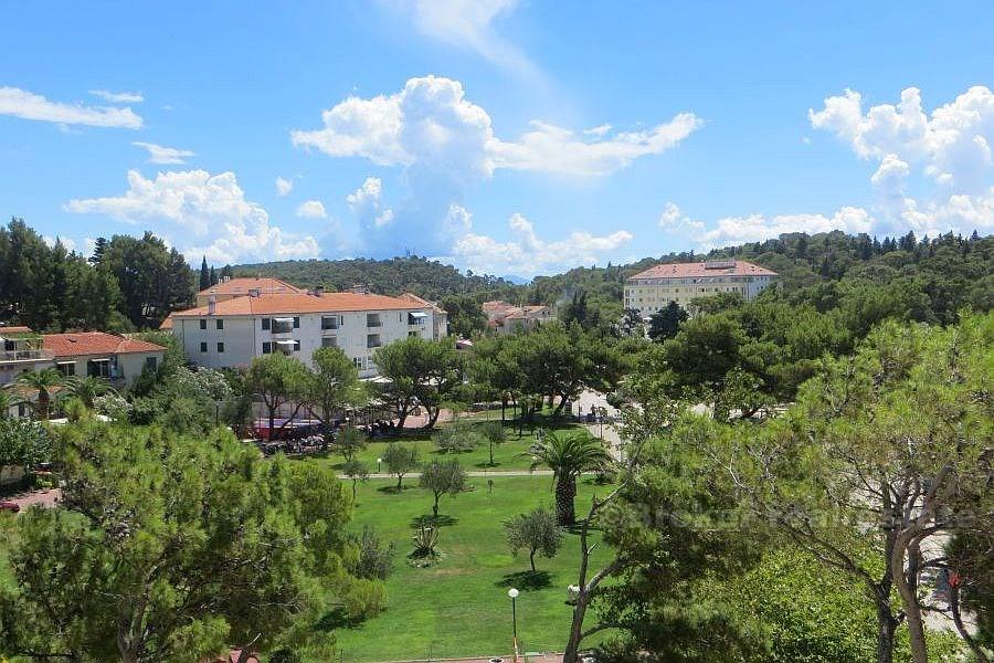 Ekskluzywne apartamenty, na sprzedaż