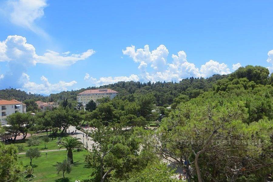 Exklusive Wohnungen, zum Verkauf