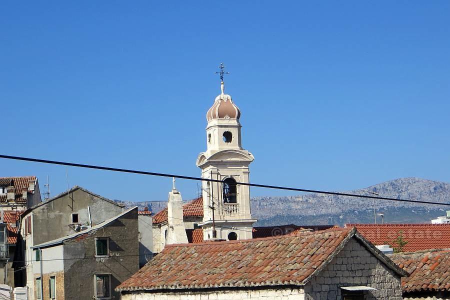 Two bedroom apartment (Varos), for sale