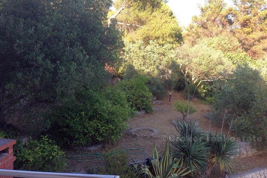 Apartmánový dům na prodej