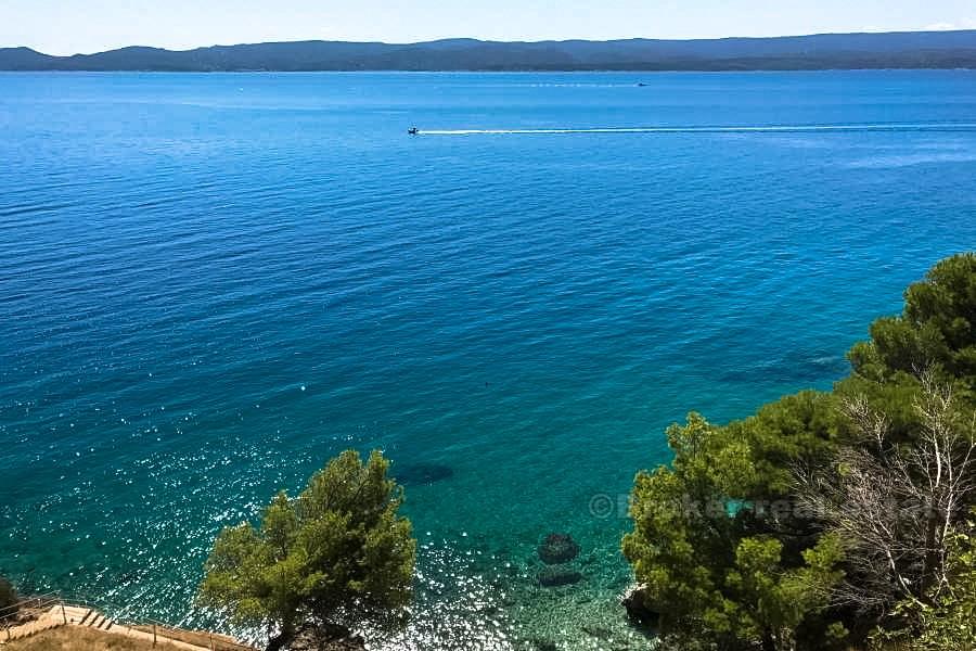 Casa a tre piani, in vendita