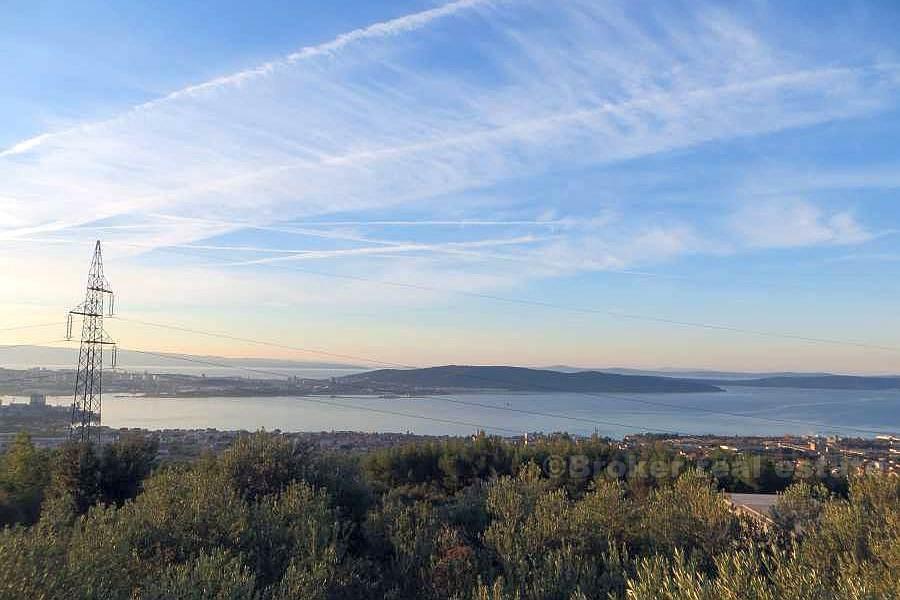 Kuća za odmor, prodano