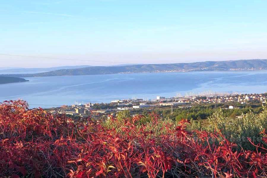 Maison de vacances, à vendre