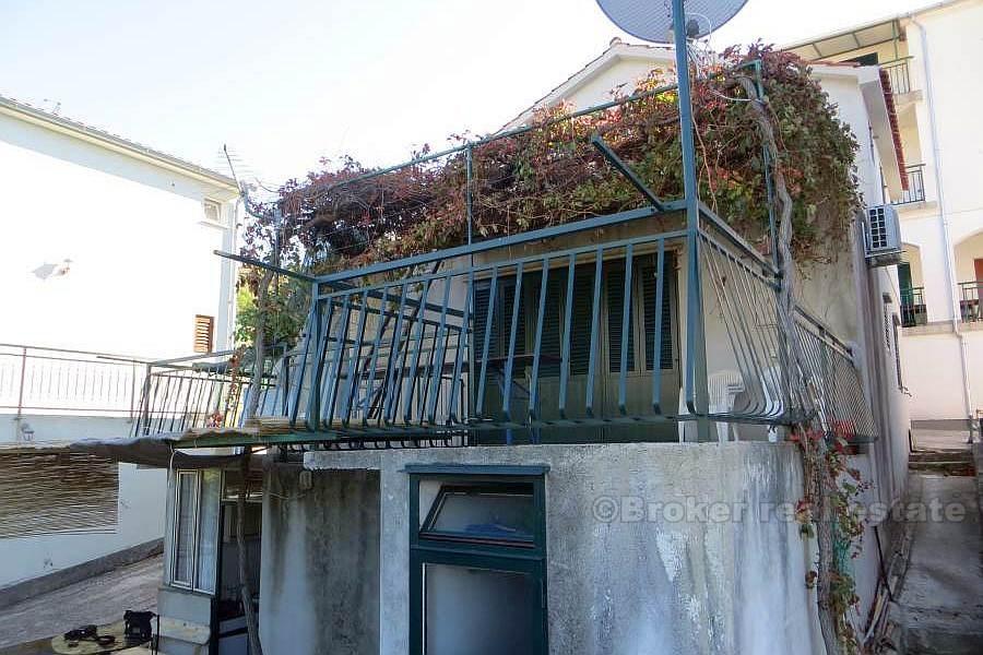 House for sale