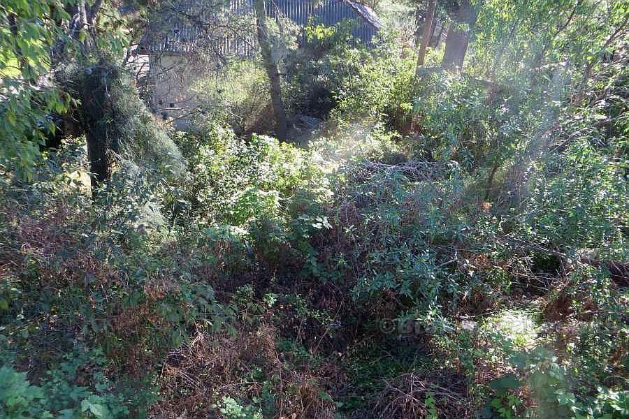 Construction land, for sale