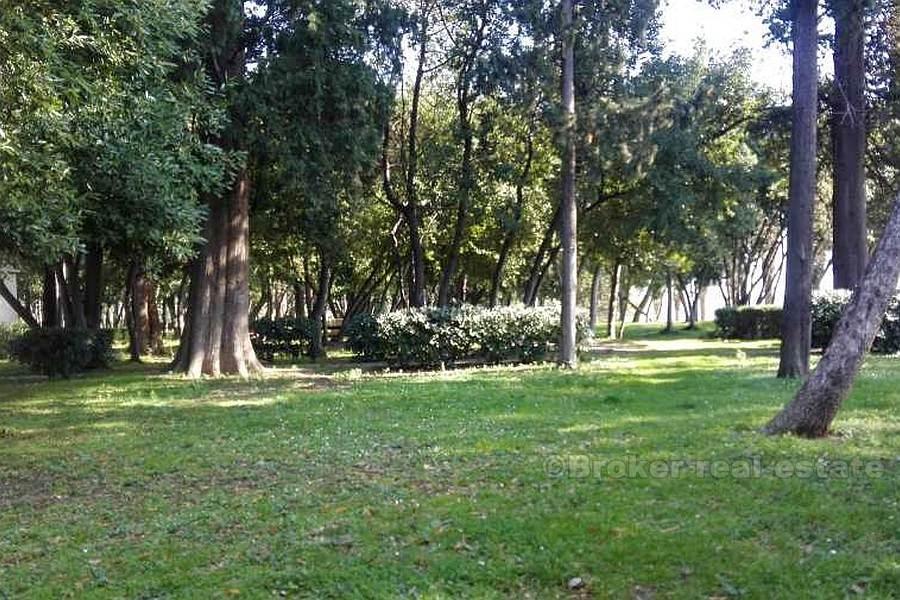 Casa in pietra, in vendita