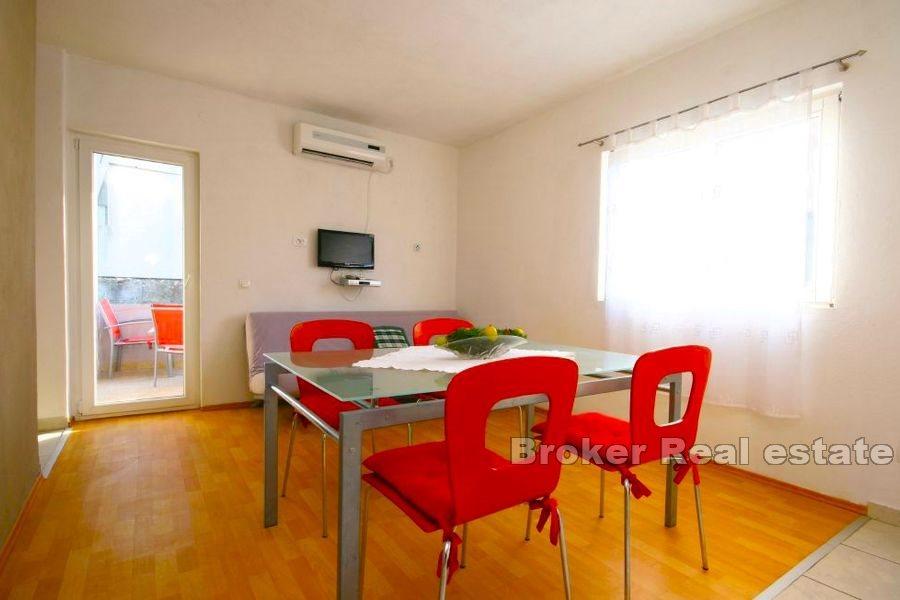 House with sea view, for sale